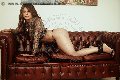 Foto Flavia Bambola Trav Basilea 331 3153877 - 28