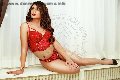 Foto Flavia Bambola Trav Basilea 331 3153877 - 37