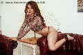 Foto Flavia Bambola Trav Basilea 331 3153877 - 27