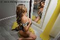 Foto Flavia Bambola Trav Basilea 331 3153877 - 67