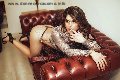 Foto Flavia Bambola Trav Basilea 331 3153877 - 29