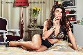 Foto Flavia Bambola Trav Basilea 331 3153877 - 80