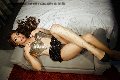 Foto Flavia Bambola Trav Basilea 331 3153877 - 9