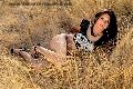 Foto Flavia Bambola Travescort Bologna 331 3153877 - 95