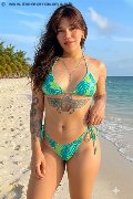 Foto Flavia Trans Como 320 1153101 - 23