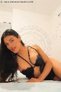 Foto Flavia Trans Como 320 1153101 - 38