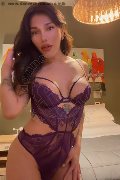 Foto Flavia Trans Como 320 1153101 - 28