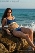 Foto Flavia Trans Como 320 1153101 - 9