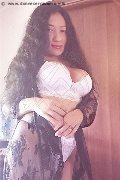 Foto Floriana Escort Bisceglie 350 9571412 - 25