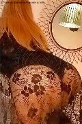 Foto Francesca Escort Potenza 351 0353623 - 11