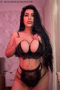 Foto Francesca Girl Latina 366 1127984 - 8