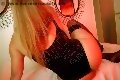 Foto Francesca Girl Potenza 351 0353623 - 4