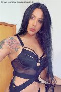 Foto Gabriela Mendoza Transescort Arezzo 351 0639375 - 24