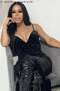 Foto Gabriela Trans Lido Adriano 393 7663826 - 5