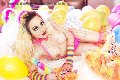 Foto Gabriella Spears Trans Moncalieri 328 7538585 - 43