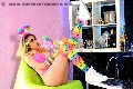 Foto Gabriella Spears Trans Moncalieri 328 7538585 - 54