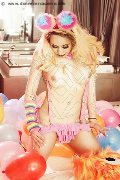Foto Gabriella Spears Trans Moncalieri 328 7538585 - 39