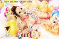 Foto Gabriella Spears Trans Moncalieri 328 7538585 - 45