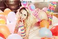 Foto Gabriella Spears Trans Moncalieri 328 7538585 - 42