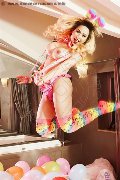 Foto Gabriella Spears Trans Moncalieri 328 7538585 - 46