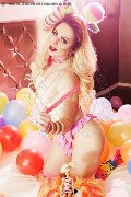 Foto Gabriella Spears Trans Moncalieri 328 7538585 - 40
