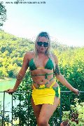 Foto Gabriella Spears Trans Moncalieri 328 7538585 - 26