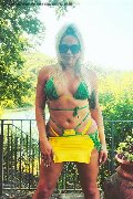 Foto Gabriella Spears Trans Moncalieri 328 7538585 - 27