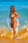 Foto Gaby Escort Savona 334 2481190 - 10