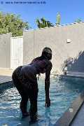 Foto Gaby Escort Savona 334 2481190 - 12