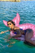 Foto Gaby Escort Savona 334 2481190 - 7