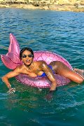 Foto Gaby Girl Savona 334 2481190 - 6
