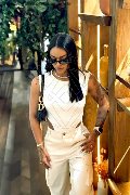 Foto Gaby Girl Savona 334 2481190 - 5