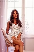 Foto Gaby Trav Roma 353 4724491 - 6