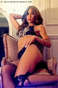Foto Gaby Trav Roma 353 4724491 - 1