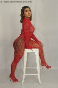 Foto Gabyzinha Trans Firenze 352 0298736 - 16