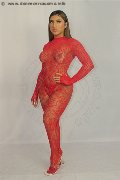 Foto Gabyzinha Trans Firenze 352 0298736 - 17