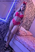 Foto Gabyzinha Transescort Firenze 352 0298736 - 27