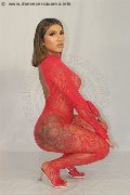 Foto Gabyzinha Transescort Firenze 352 0298736 - 15