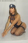 Foto Gabyzinha Transescort Firenze 352 0298736 - 5