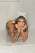 Foto Gabyzinha Transescort Firenze 352 0298736 - 26