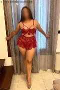 Foto Galy Escort Reggio Emilia 329 7680206 - 13