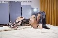 Foto Genesis Transescort Isernia 333 2314246 - 8