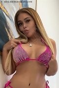 Foto Giada Escort Olbia 331 1929010 - 3