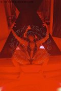 Foto Giada Escort Varese 350 8917939 - 19