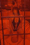 Foto Giada Escort Varese 350 8917939 - 12