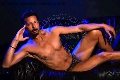 Foto Gianni Boys Milano 331 2113839 - 7