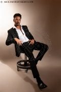 Foto Gianni Boys Milano 331 2113839 - 3