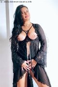 Foto Gioia Escort Monopoli 353 3870033 - 21