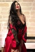 Foto Gioia Escort Monopoli 353 3870033 - 25