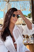 Foto Gioia Italiana Escort Bergamo 351 3452756 - 2